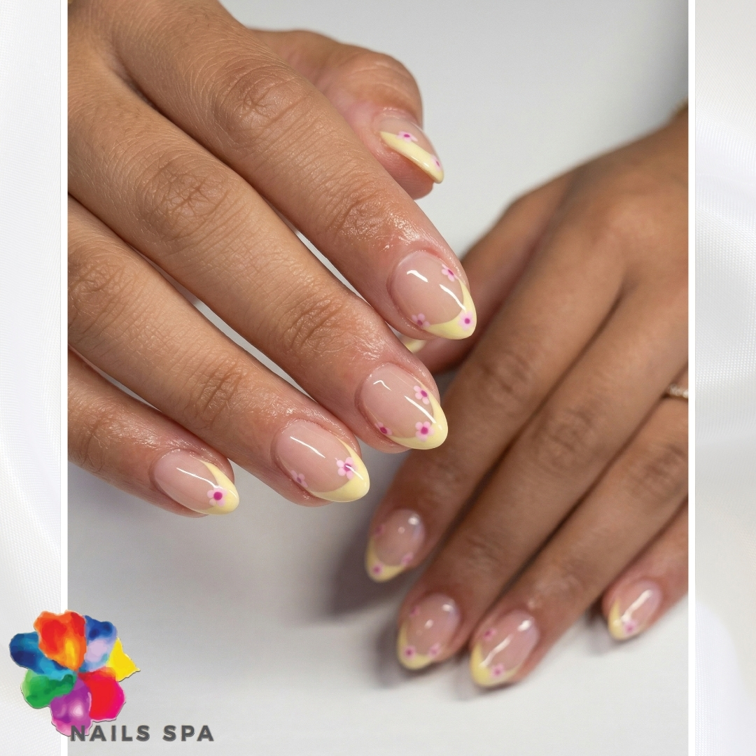 nail ideas
